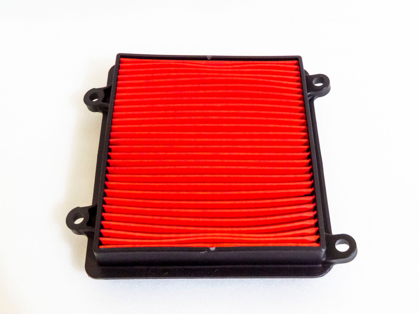 Filtro de Aire para Honda XR 150L, XR 125L y Brio - Image 3