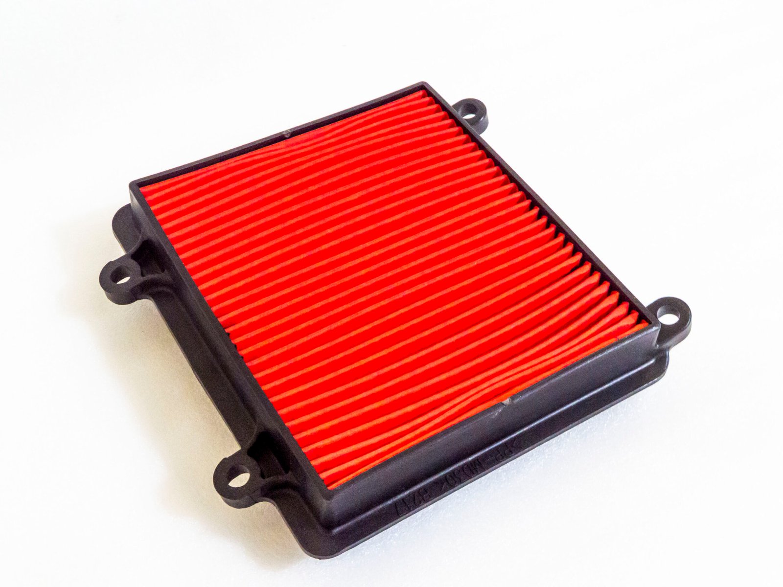 Filtro de Aire para Honda XR 150L, XR 125L y Brio - Image 4