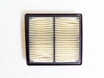 Filtro de Aire para Suzuki Gixxer 160