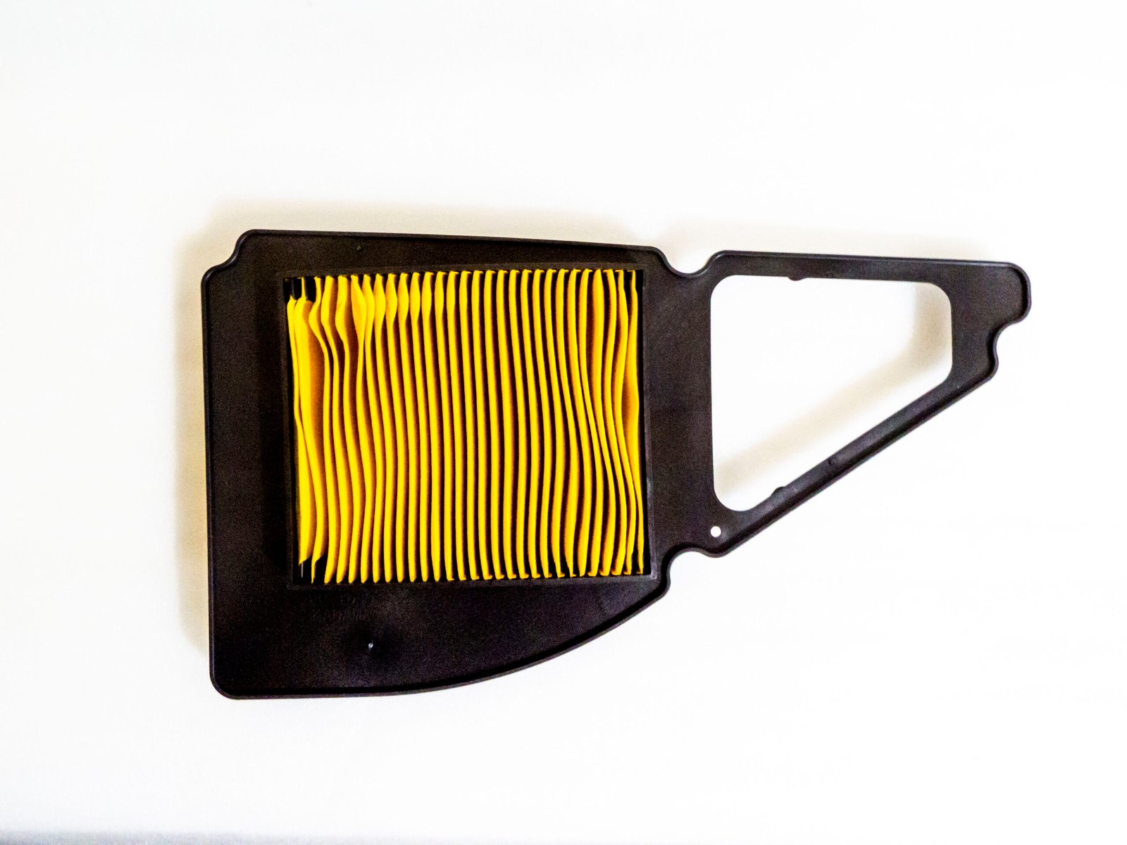 Filtro de Aire para Yamaha SZR - Image 6