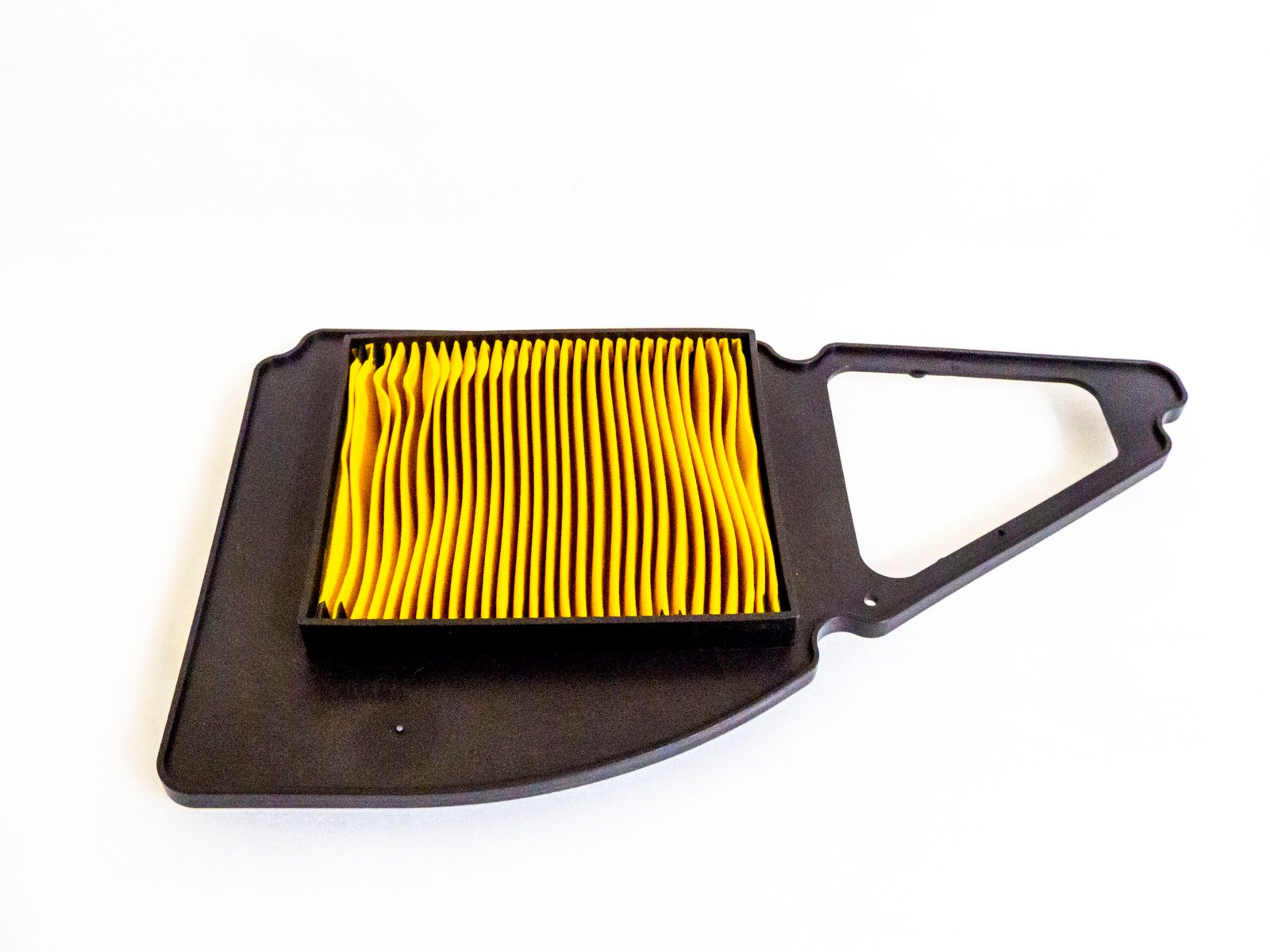 Filtro de Aire para Yamaha SZR - Image 7