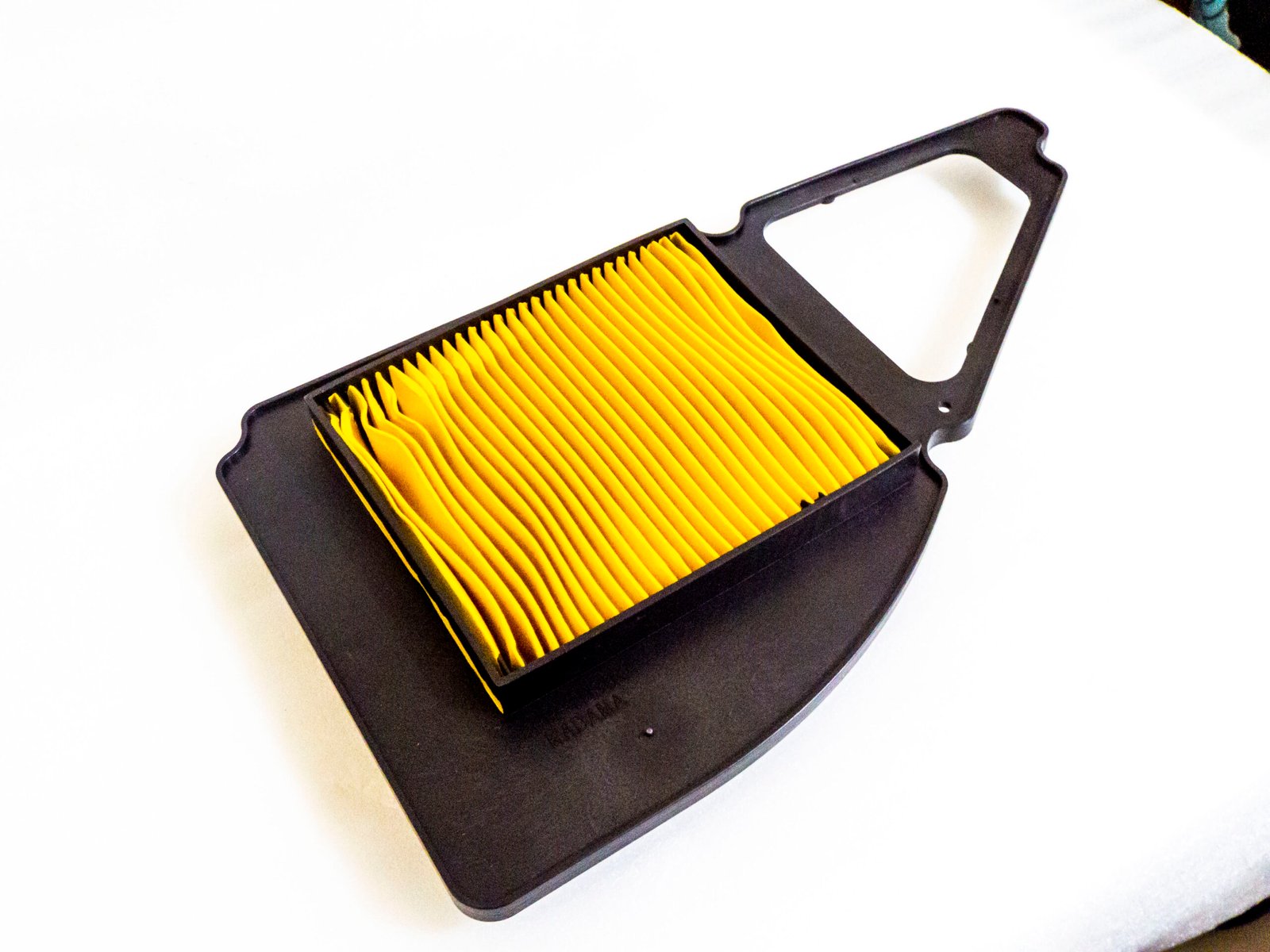 Filtro de Aire para Yamaha SZR - Image 8