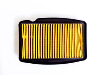 Filtro de Aire EVO R3CR5 / CR4