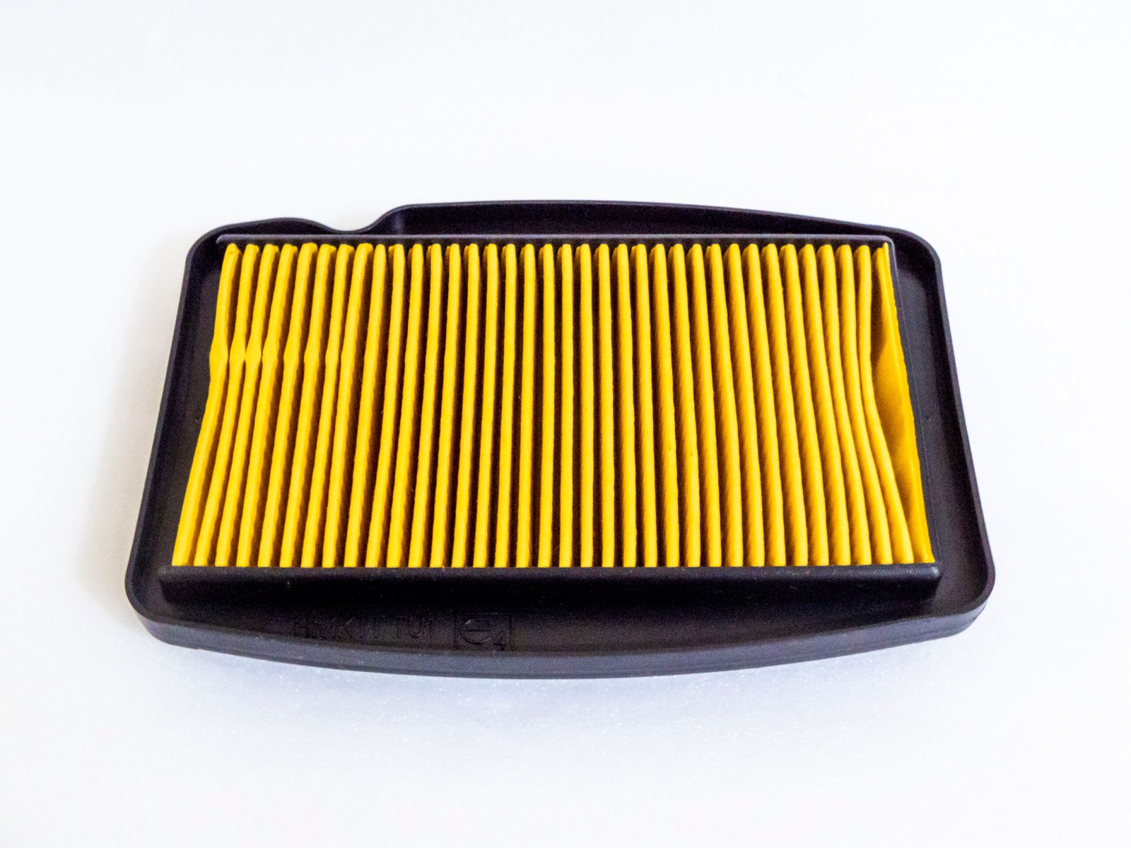 Filtro de Aire EVO R3CR5 / CR4 - Image 2