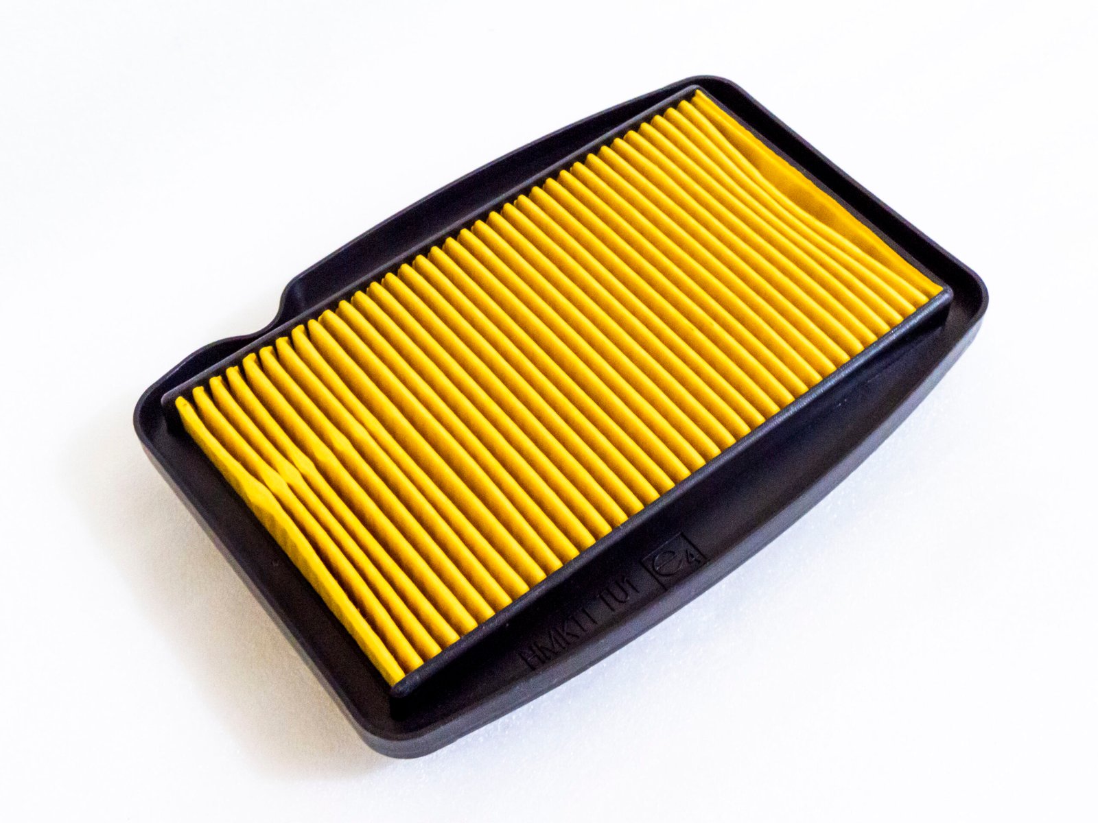 Filtro de Aire EVO R3CR5 / CR4 - Image 3