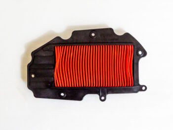 Filtro de Aire para Kymco Rocket