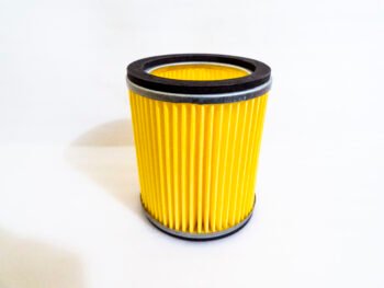 Filtro de Aire Eco de Luz Nuevo