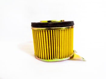 Filtro de Aire para Honda Elite 125 y Twist MV