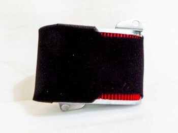 Filtro de Aire para AKT Dynamic Scooter GY6 125 / 150