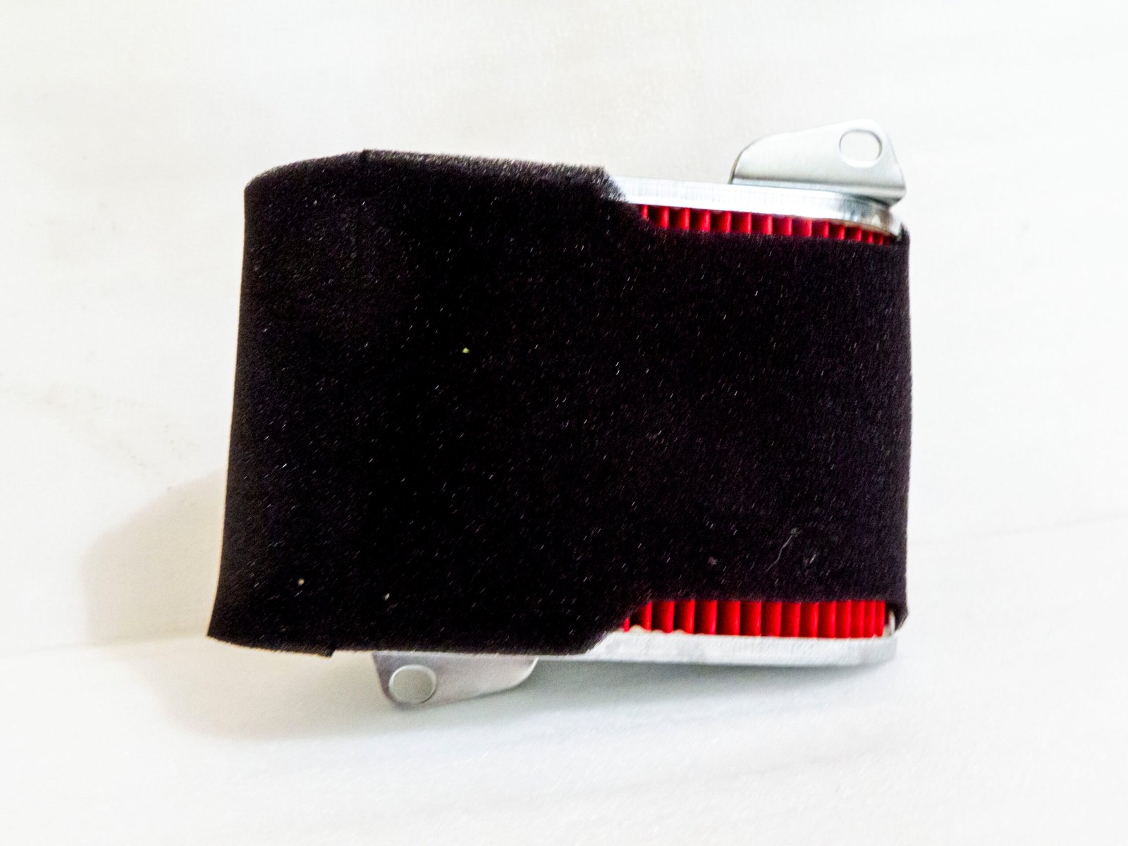 Filtro de Aire para AKT Dynamic Scooter GY6 125 / 150