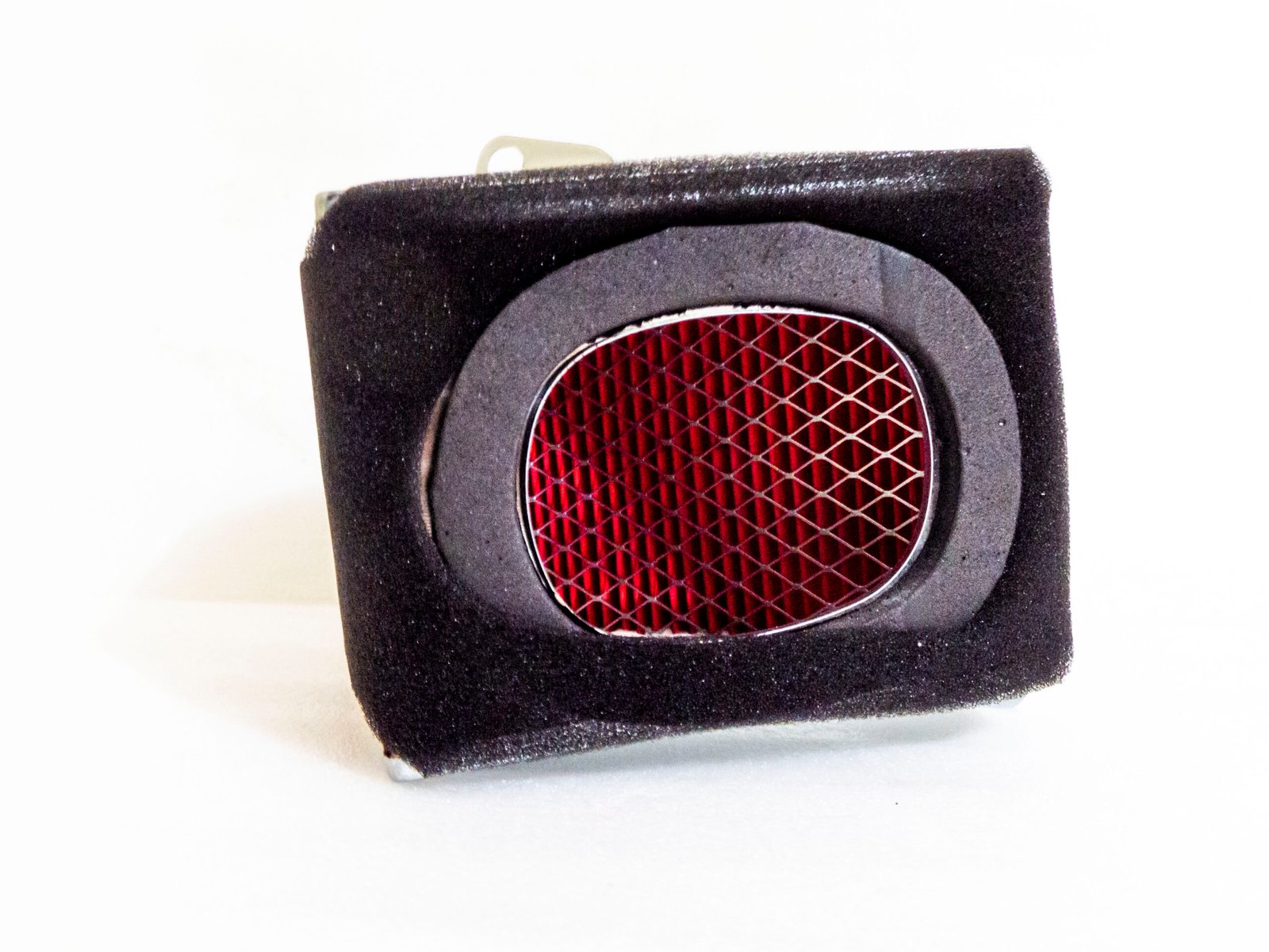 Filtro de Aire para AKT Dynamic Scooter GY6 125 / 150 - Image 2