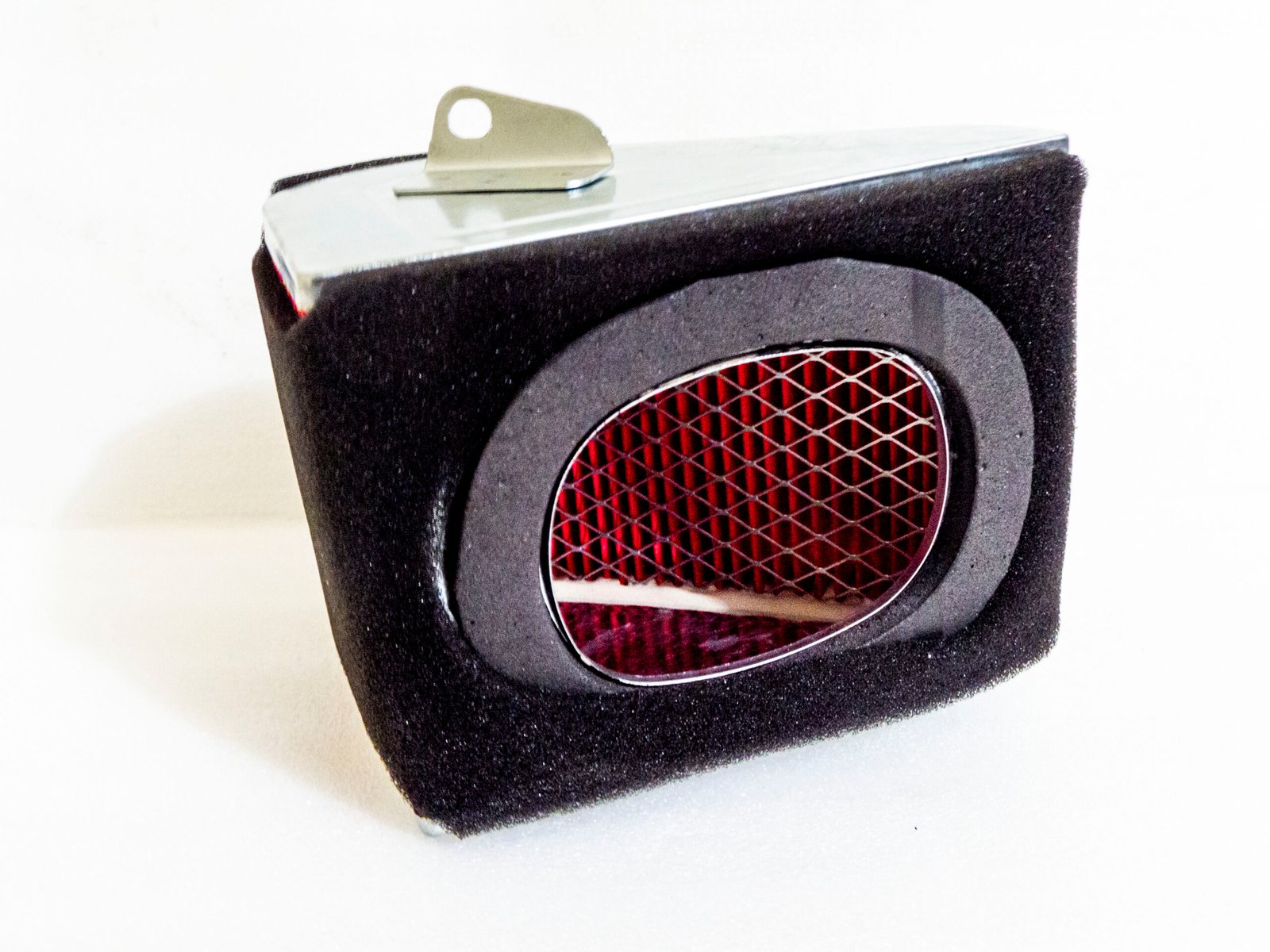 Filtro de Aire para AKT Dynamic Scooter GY6 125 / 150 - Image 3