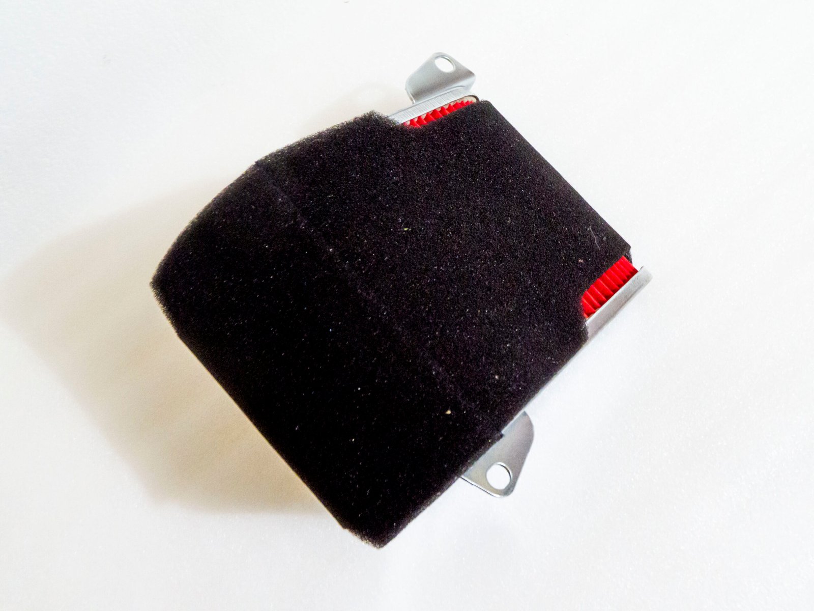 Filtro de Aire para AKT Dynamic Scooter GY6 125 / 150 - Image 5