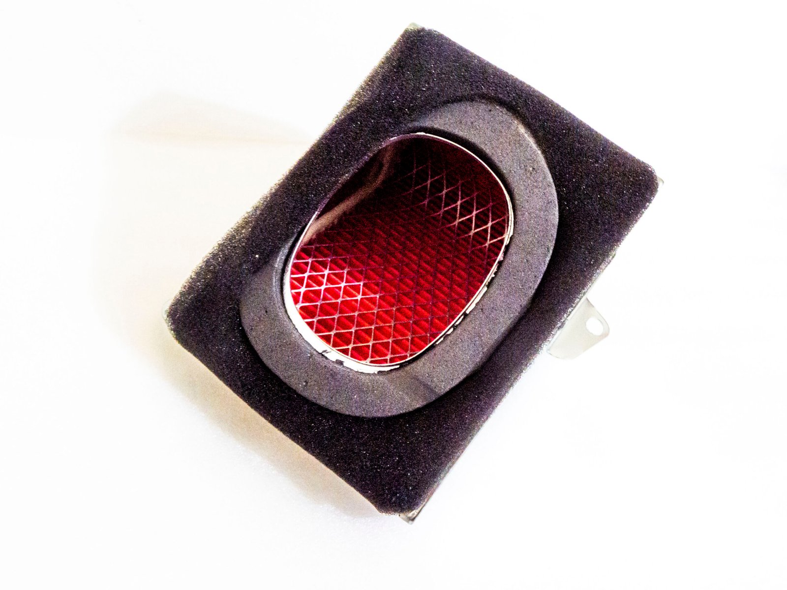 Filtro de Aire para AKT Dynamic Scooter GY6 125 / 150 - Image 6
