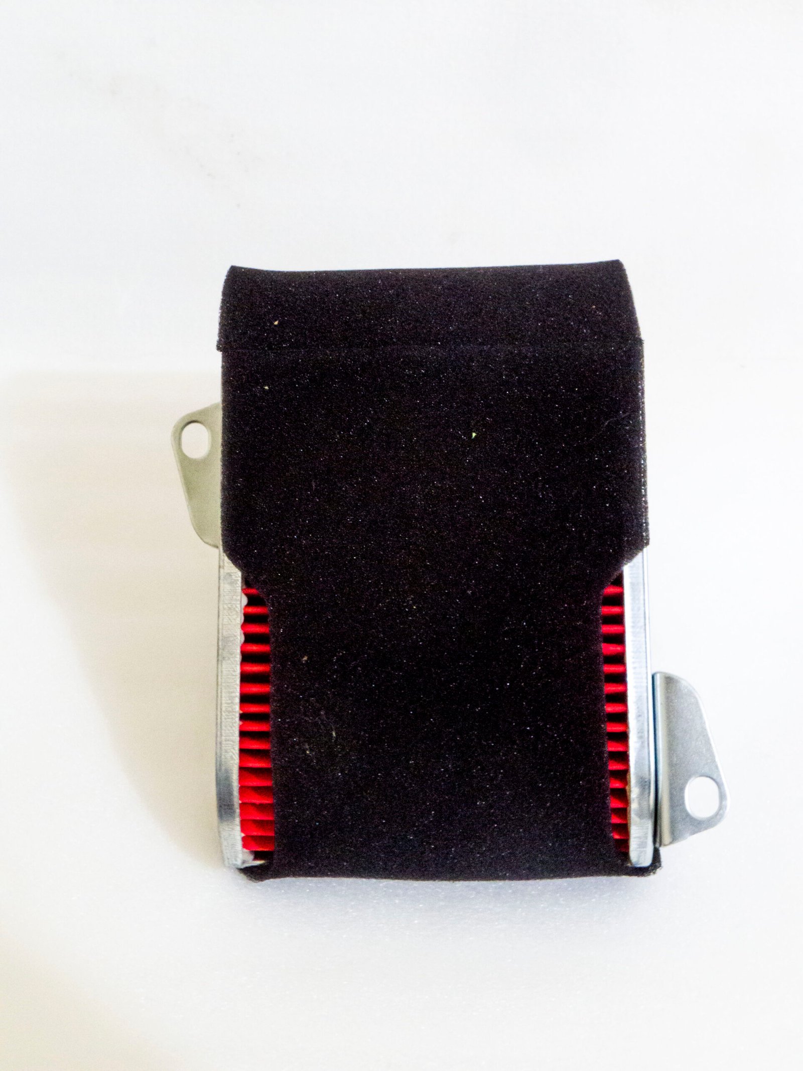 Filtro de Aire para AKT Dynamic Scooter GY6 125 / 150 - Image 7