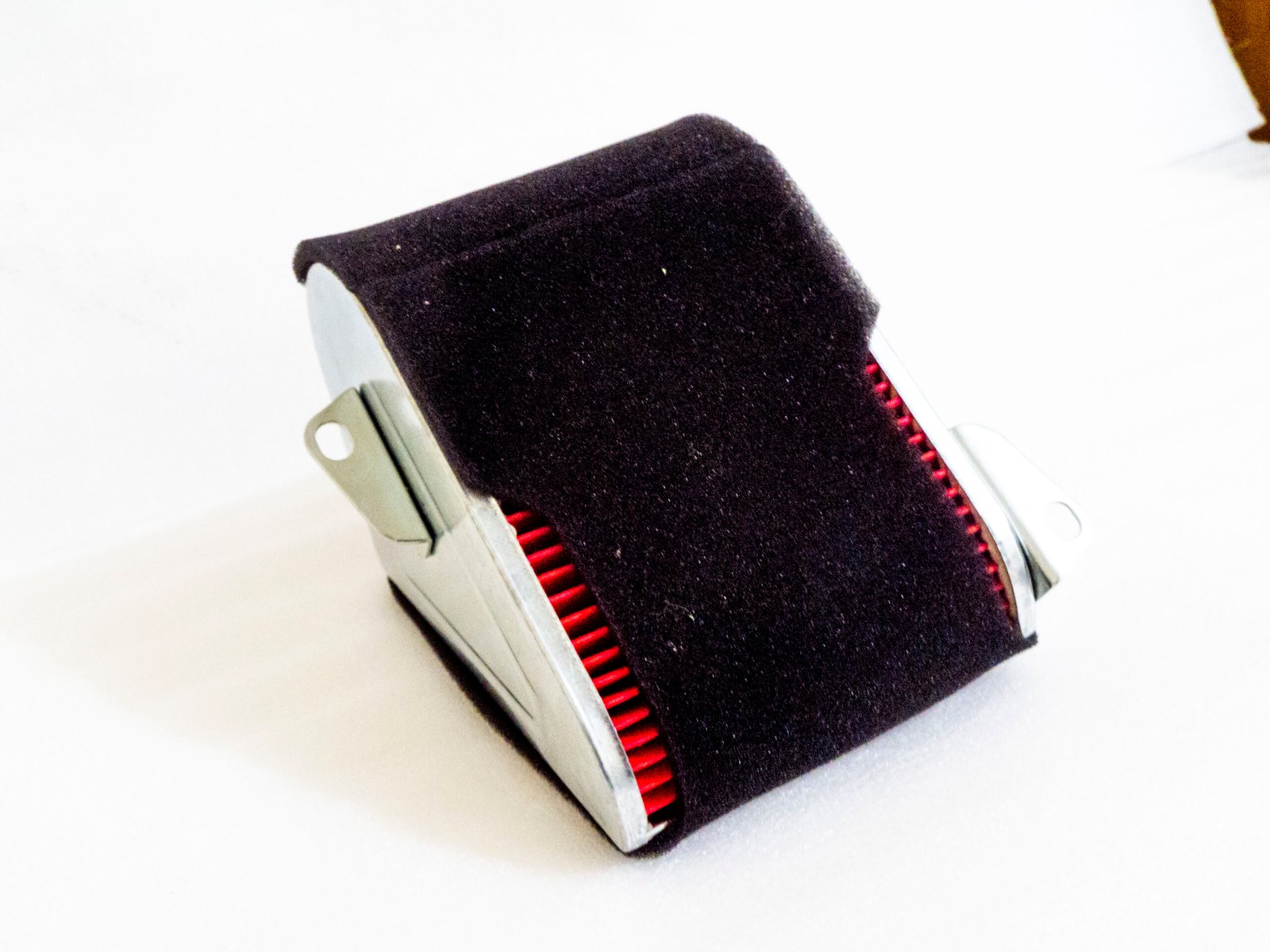 Filtro de Aire para AKT Dynamic Scooter GY6 125 / 150 - Image 8