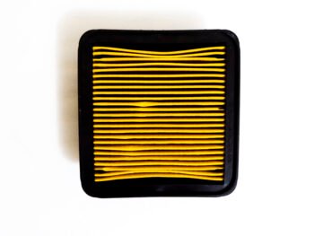 Filtro de Aire para TVS Apache 160 4V y Apache 200