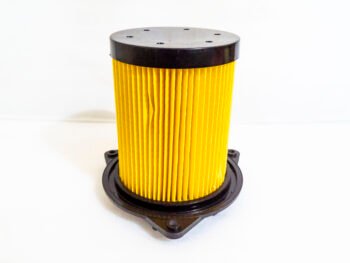 Filtro de Aire para AKT RTX 150