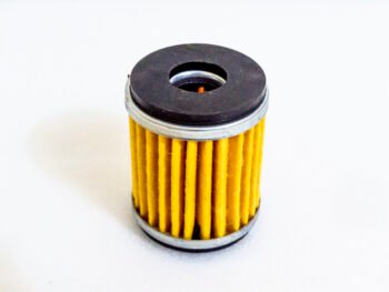 Filtro de Aceite para Yamaha XTZ 250, Crypton, R15 y FZ 250