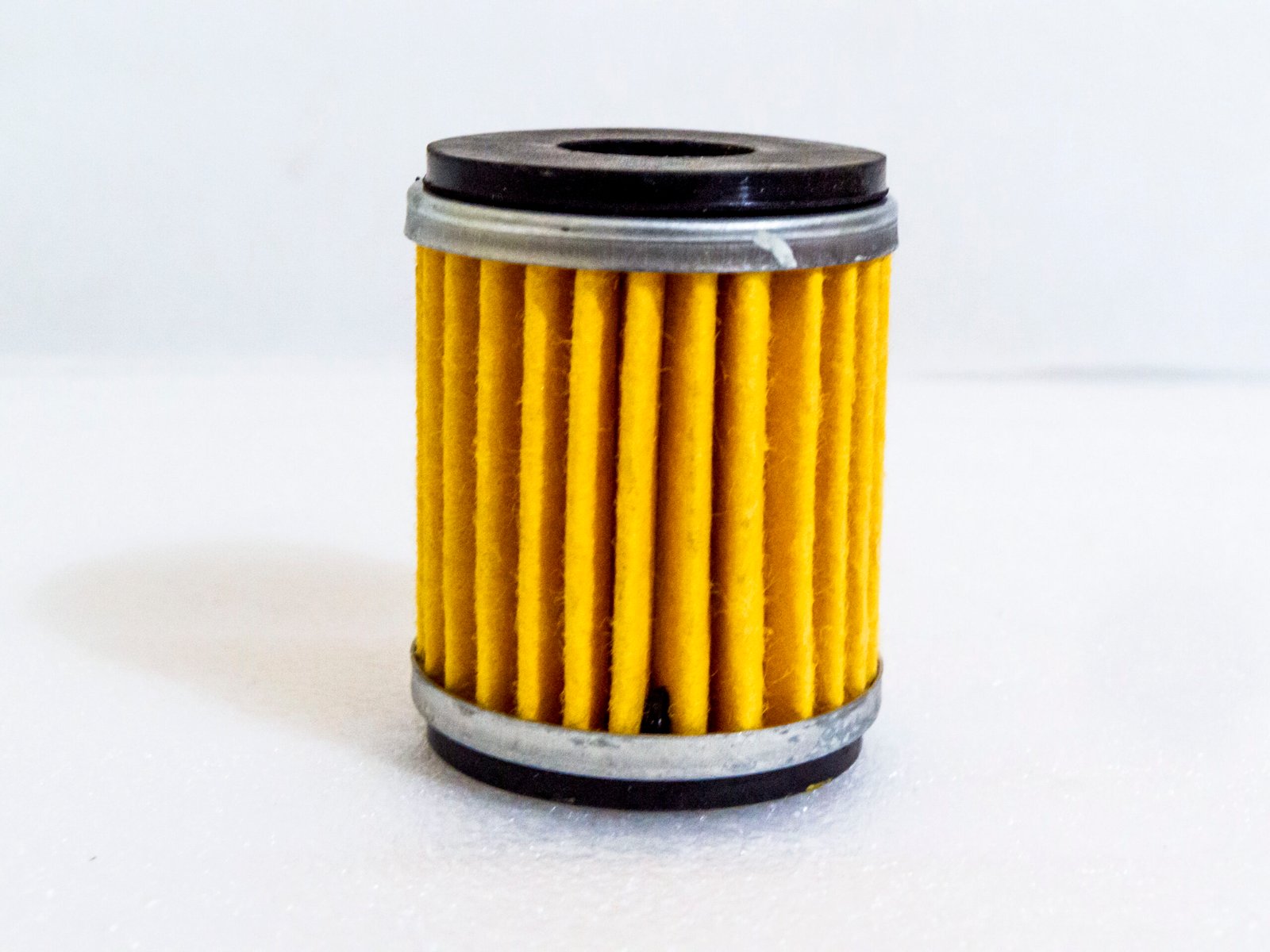 Filtro de Aceite para Yamaha XTZ 250, Crypton, R15 y FZ 250 - Image 2