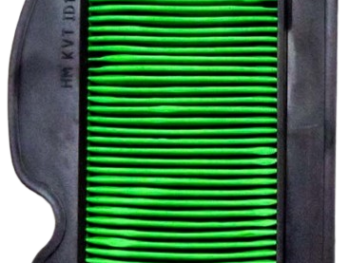 Filtro de Aire para Honda Navi 125 y Dio LED 110