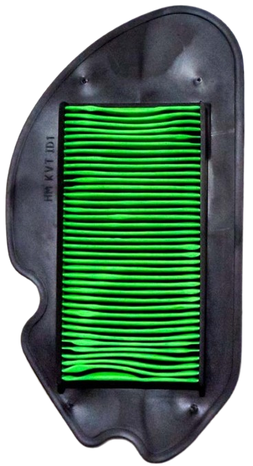 Filtro de Aire para Honda Navi 125 y Dio LED 110