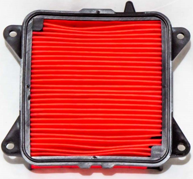 Filtro de Aire para Suzuki DR 150