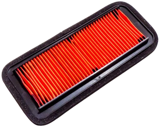 Filtro de Aire para Yamaha FZ 250 - Image 2