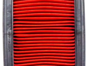 Filtro de Aire para Honda CB125F