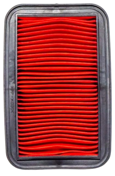 Filtro de Aire para Honda CB125F