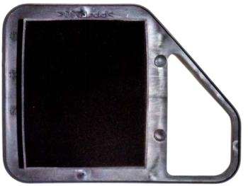 Filtro de Aire para Yamaha YCZ 110