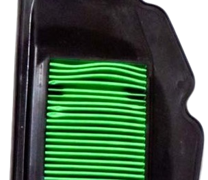 Filtro de Aire para Honda PCX 125 y Victory BOL 125