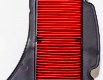 Filtro de Aire para Yamaha NMAX 150 Scooter