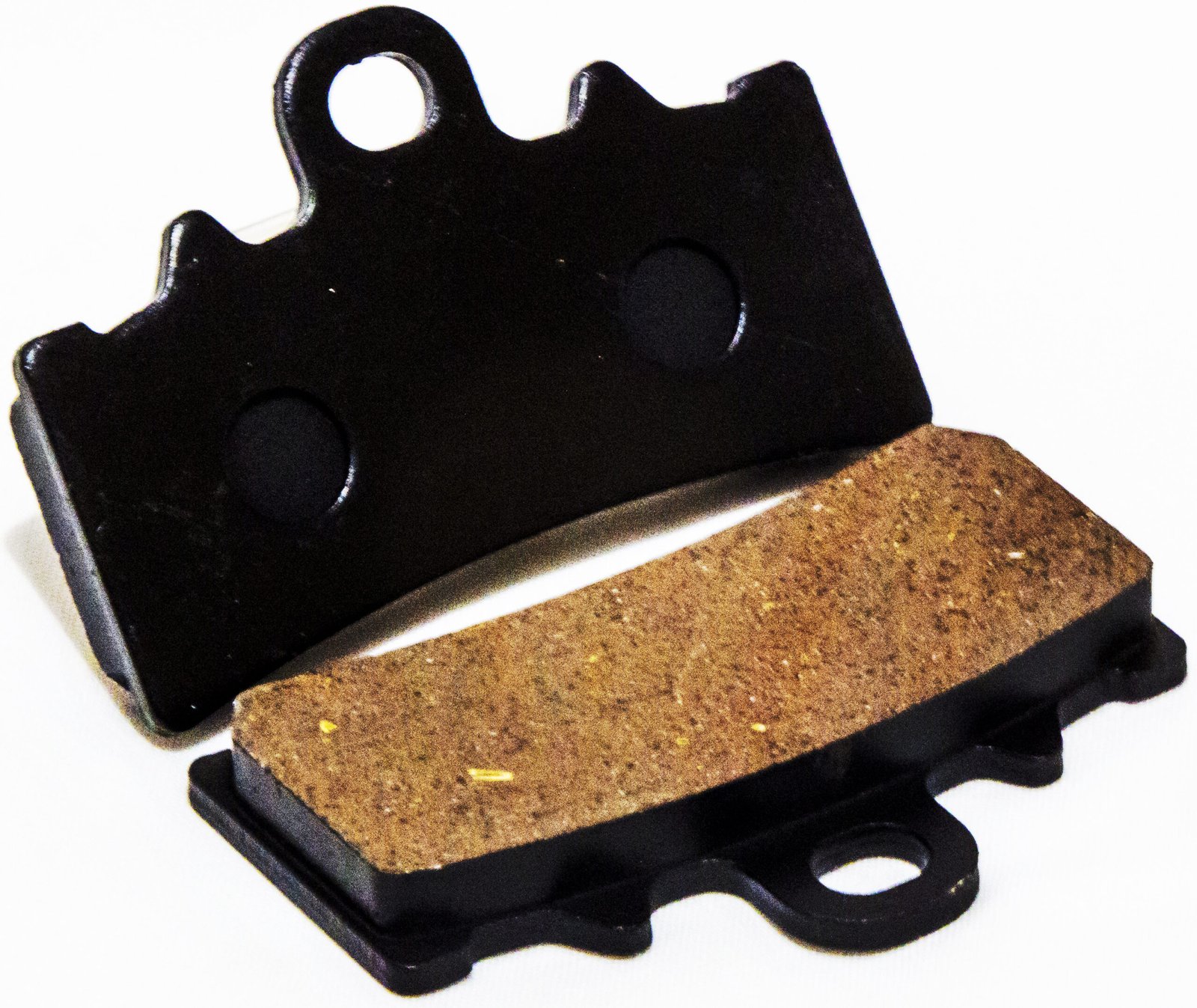 Pastillas de Freno Delanteras para KTM Duke / RC 125–200–390 y Bajaj Dominar 400 - Image 6