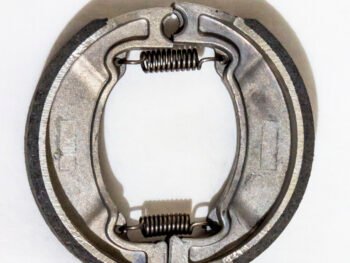 Banda de Freno para Yamaha RX100, RX115, Crypton 110 y Jog 50