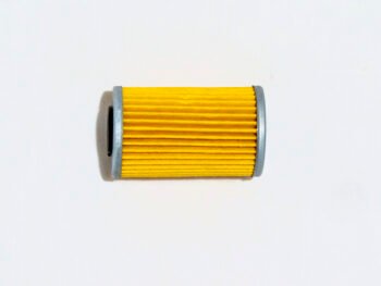 Filtro de Aceite para Bajaj Pulsar NS200
