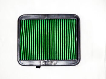 Filtro de Aire para Honda Dream Neo
