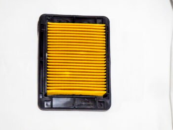 Filtro de Aire para Yamaha MT03, R3 y Suzuki GSX 150