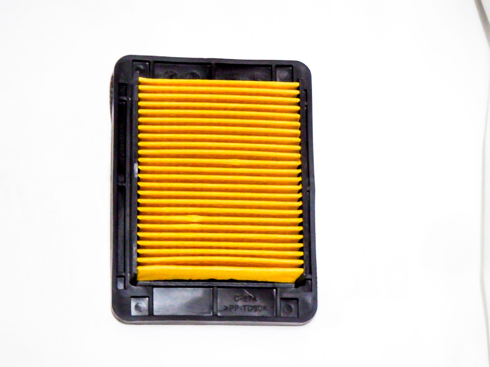 Filtro de Aire para Yamaha MT03, R3 y Suzuki GSX 150 - Image 2