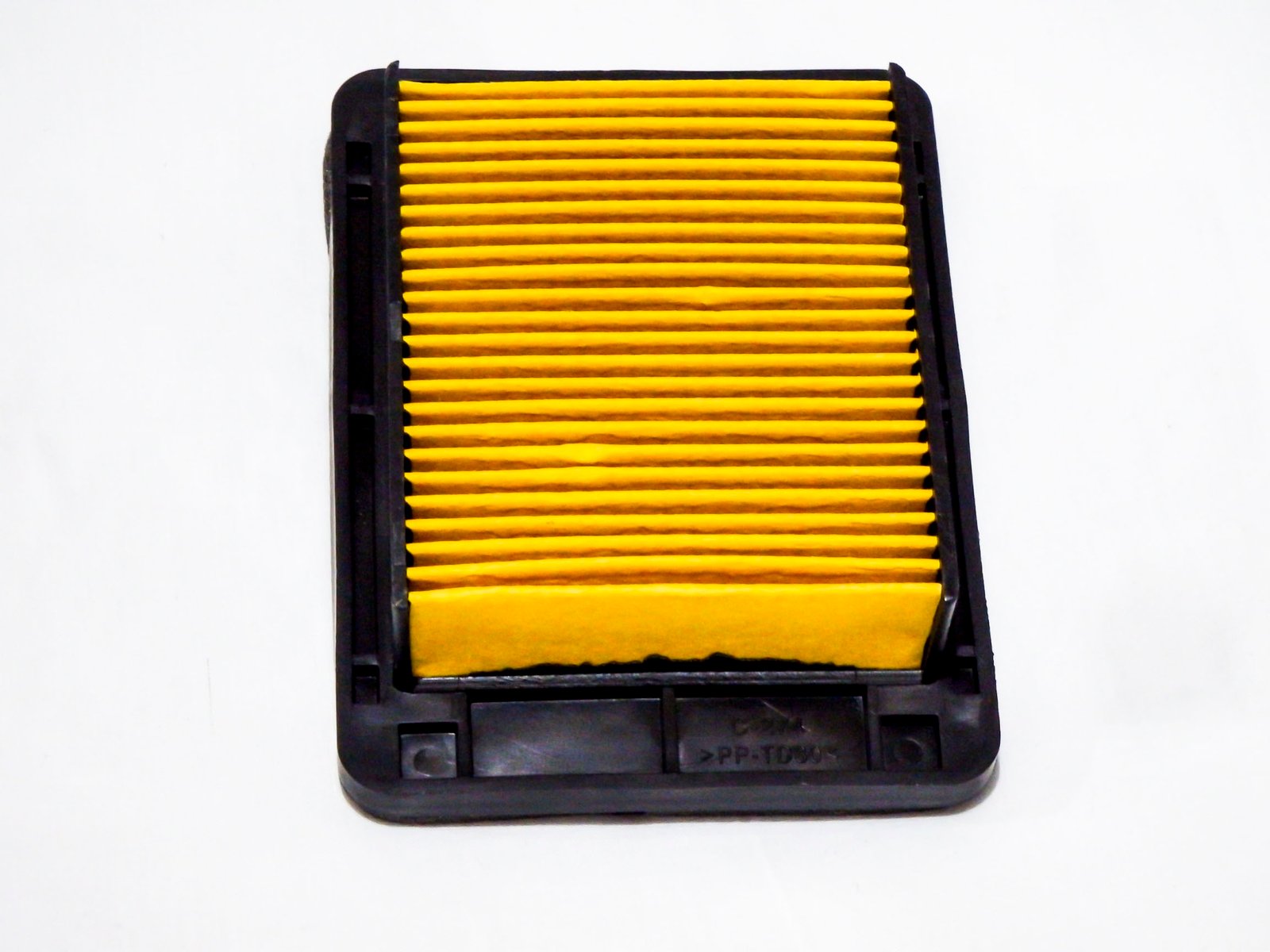 Filtro de Aire para Yamaha MT03, R3 y Suzuki GSX 150 - Image 3