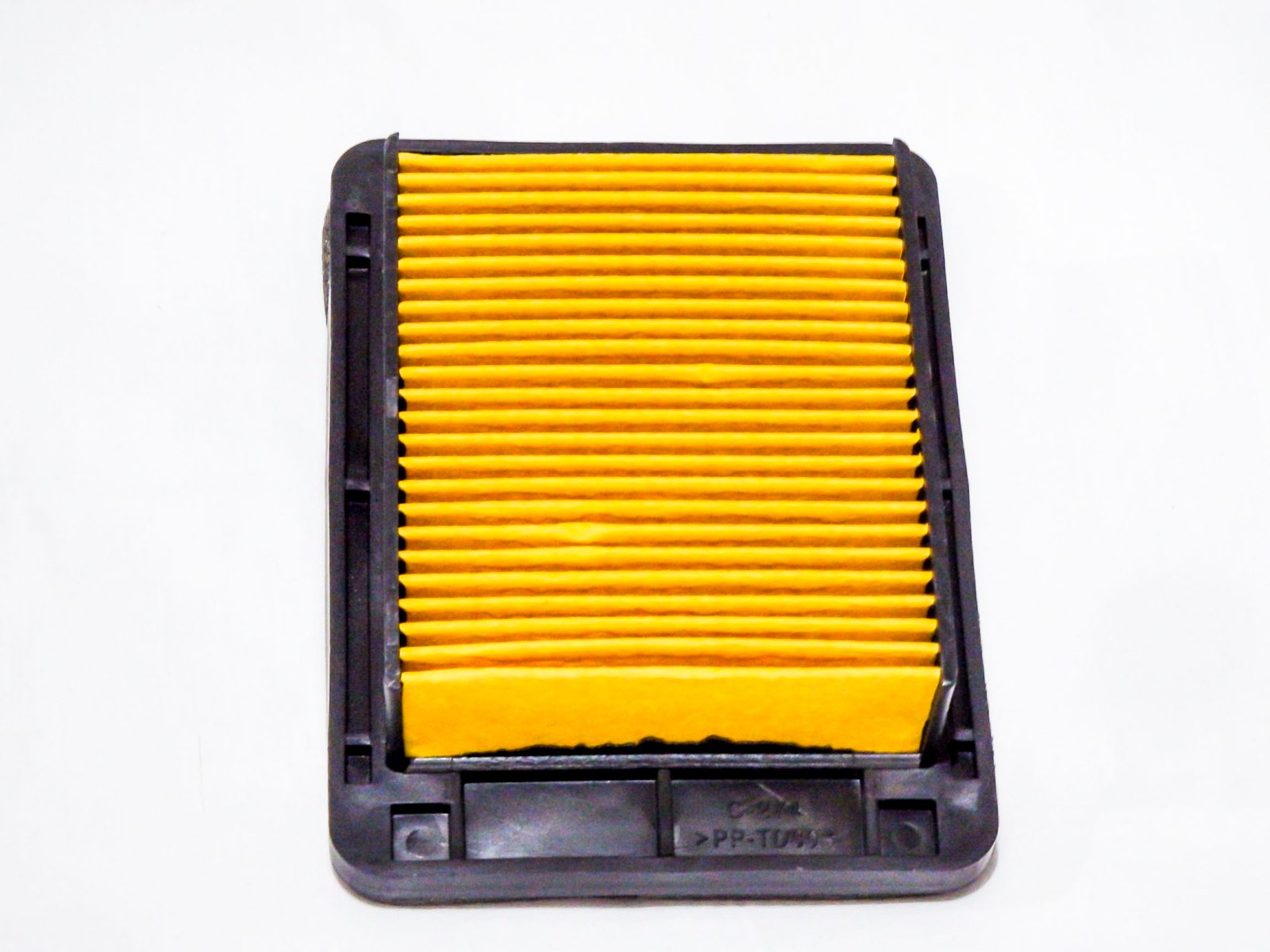 Filtro de Aire para Yamaha MT03, R3 y Suzuki GSX 150 - Image 4