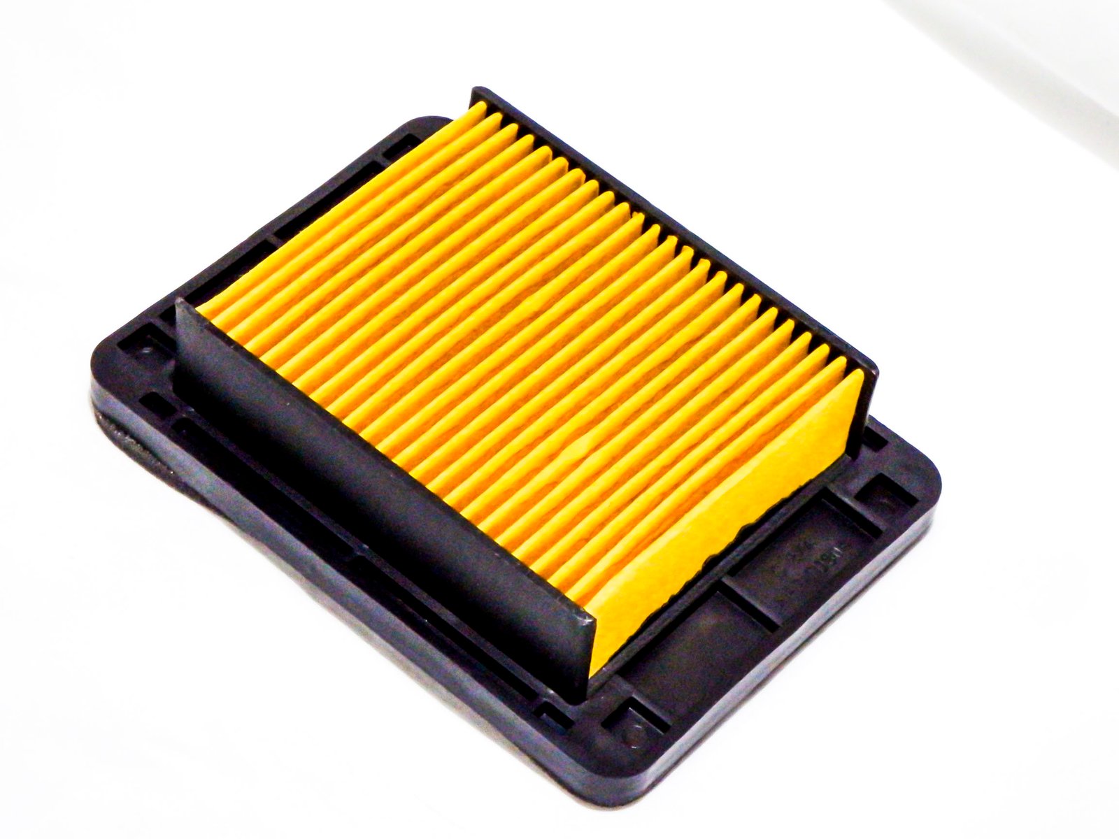 Filtro de Aire para Yamaha MT03, R3 y Suzuki GSX 150 - Image 5