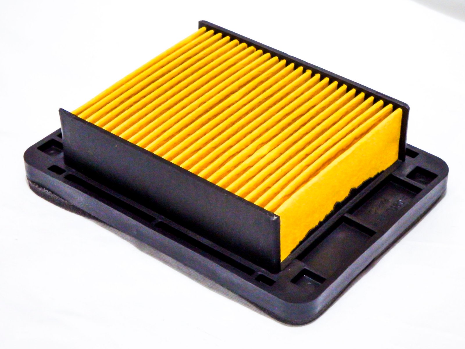 Filtro de Aire para Yamaha MT03, R3 y Suzuki GSX 150 - Image 6