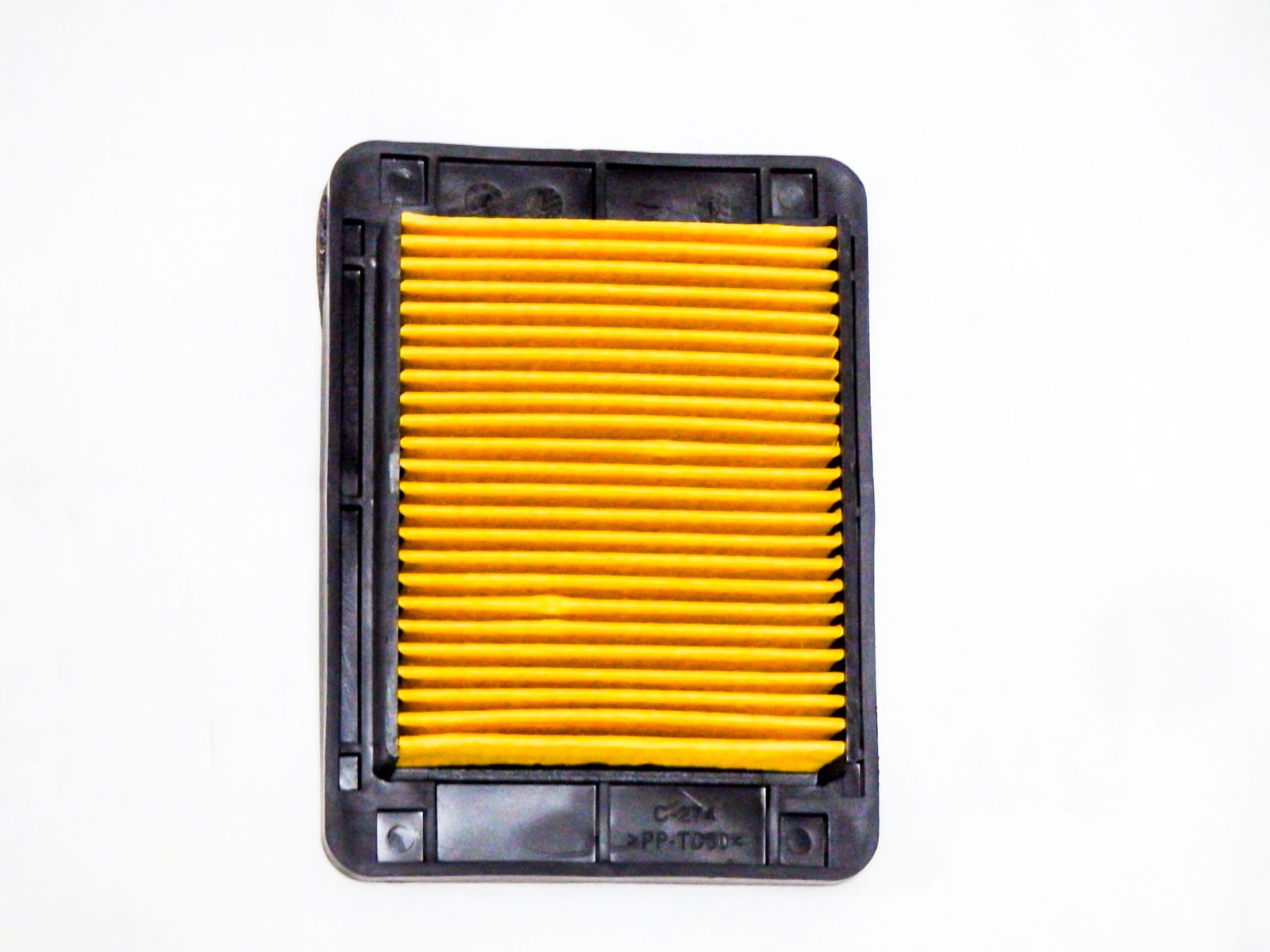 Filtro de Aire para Yamaha MT03, R3 y Suzuki GSX 150 - Image 7