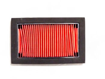 Filtro de Aire para Yamaha XR 660 y XT 660