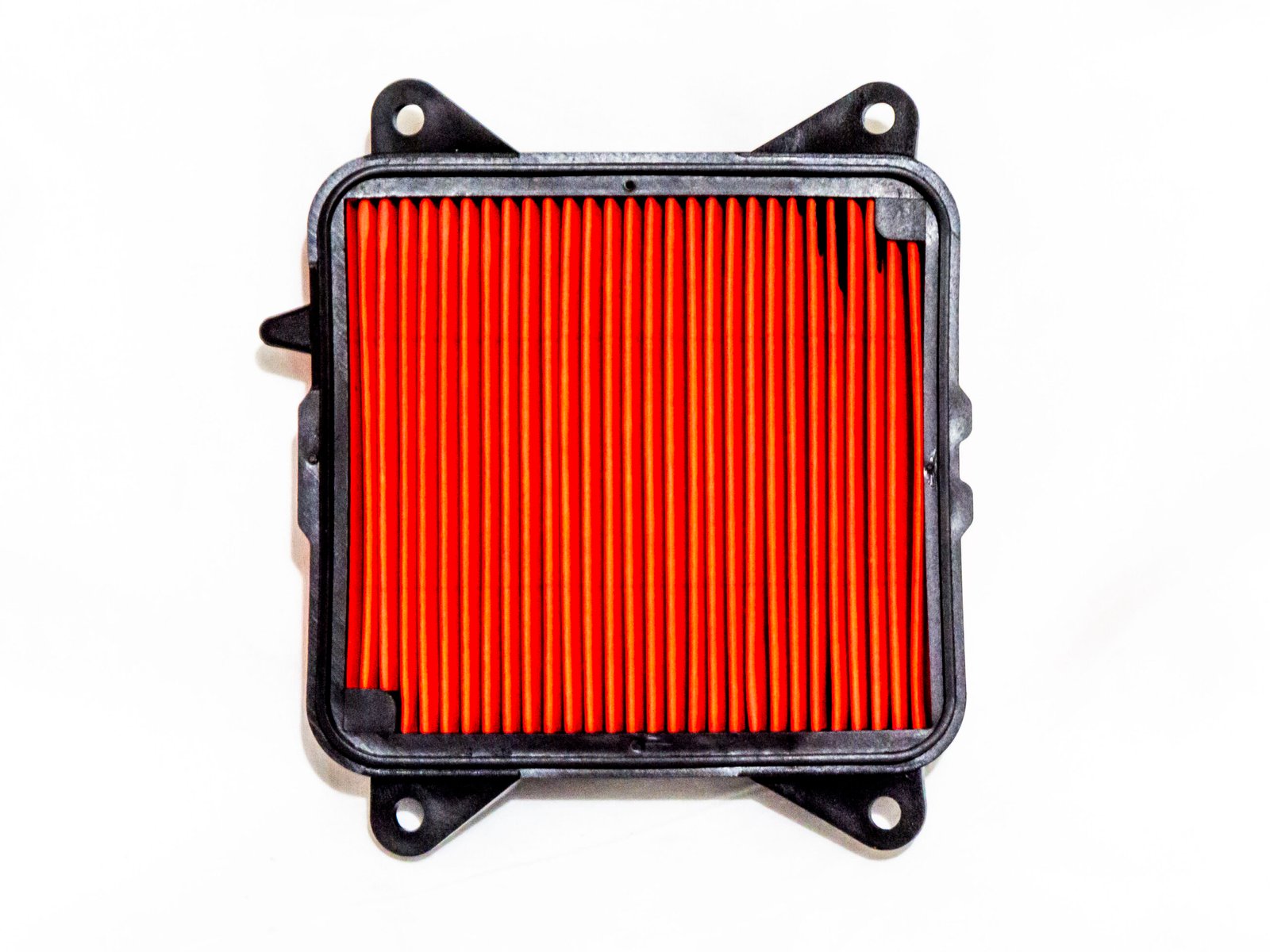 Filtro de Aire para Suzuki DR 150 - Image 2