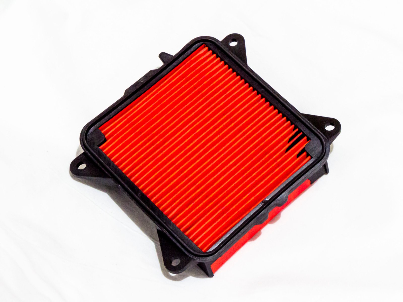 Filtro de Aire para Suzuki DR 150 - Image 3