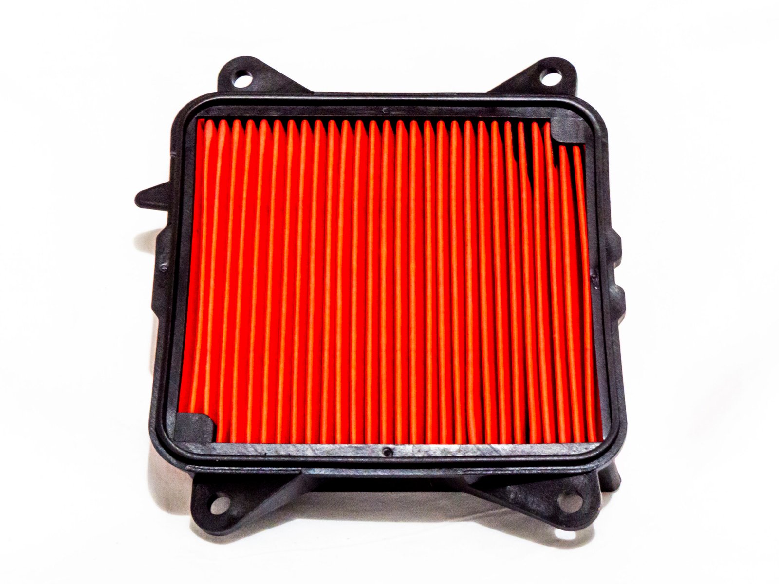 Filtro de Aire para Suzuki DR 150 - Image 4