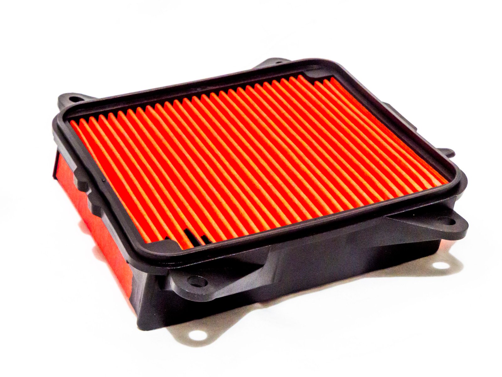 Filtro de Aire para Suzuki DR 150 - Image 5