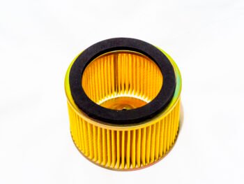 Filtro de Aire para Honda CB125E y Storm 125